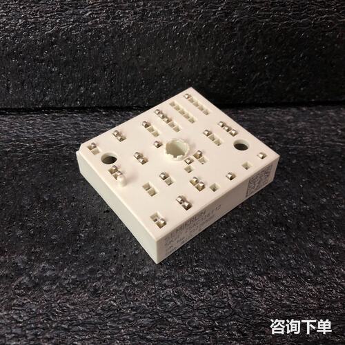 SKiiP25AC126T12全新未使用，需要请咨询哦