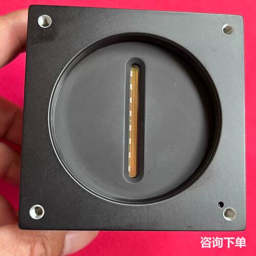 TELEDYNE DALSA ML-FM-08K30H-00