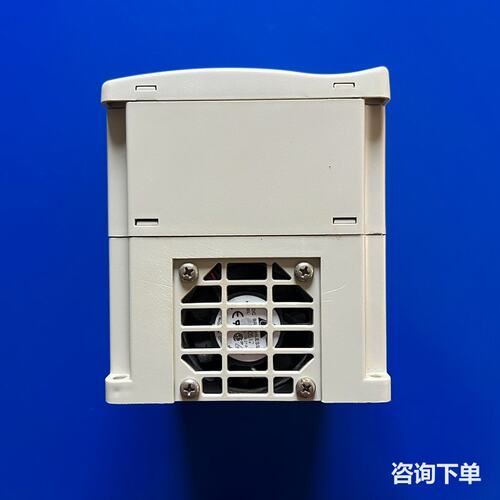 三基 S1100-2T0.75G 220V 0.75K