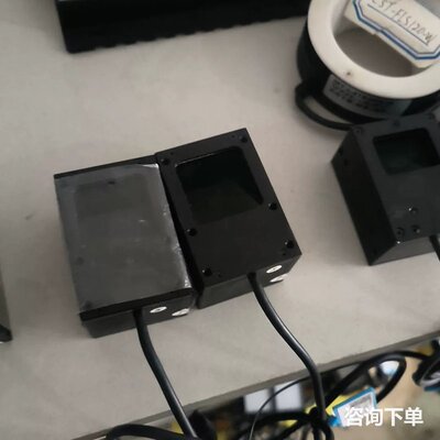 康视达视觉光源CST-COS30-XYC-R CST-COS