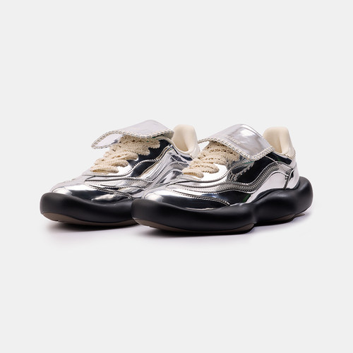 INXXSNEAKER口香糖II代防水鞋