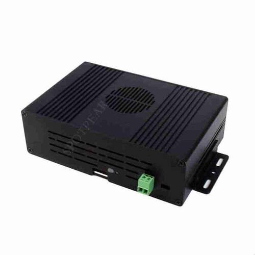 树莓派5套件Easy转接头/PCIe转千兆网口/USB-Hub/M.2-NVM-SSD外壳