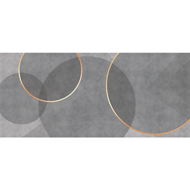 轻奢高级地毯卧室毛绒床边毯家用客厅沙发茶几大面积脚垫床前地垫,居家布艺,地毯,淘宝优惠券,粉丝福利购,淘宝优惠卷