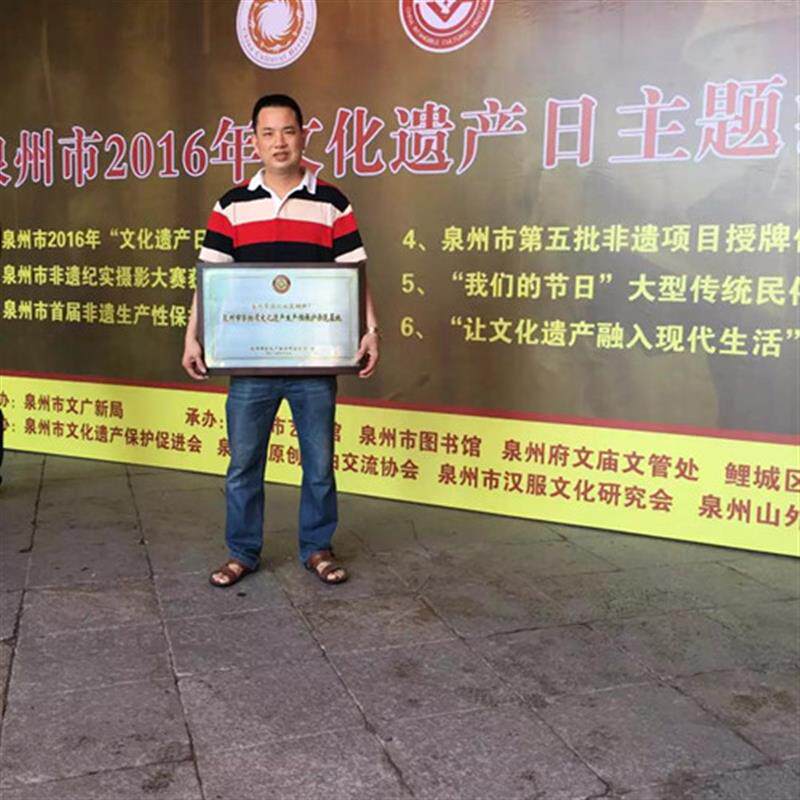 盏响包邮 泉州双溪铜锣厂 响铜佛事用品学生乐器好声音小锣