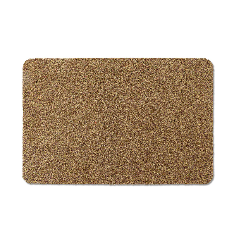 入户门刮泥蹭土垫脚垫进门地垫门垫门厅地毯门口脚踏垫子家用定制
