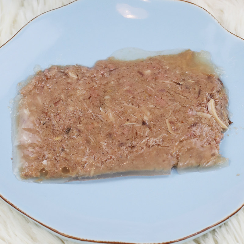 24包多格漫妙鲜包鱼肉猫湿粮猫罐头湿猫粮鸡胸肉猫咪零食幼猫成猫