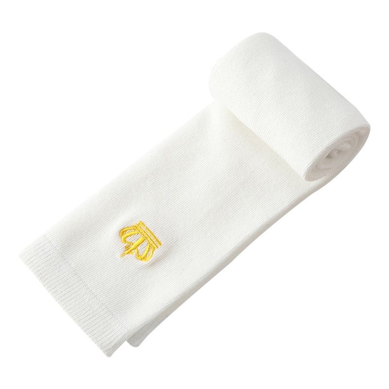 春秋儿童袜子过膝盖纯棉女童长筒袜小女孩宝宝学院风冬洋气长腿袜,童装/婴儿装/亲子装,儿童袜子(0-16岁),淘宝优惠券,粉丝福利购,淘宝优惠卷