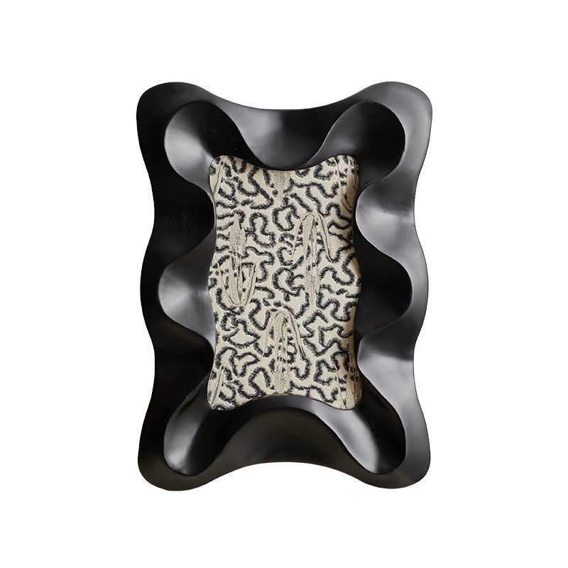 复古中古风衣帽间梳妆台装饰品摆件高级感储物盒收纳盒软装氛围感,家居饰品,装饰摆件,淘宝优惠券,粉丝福利购,淘宝优惠卷