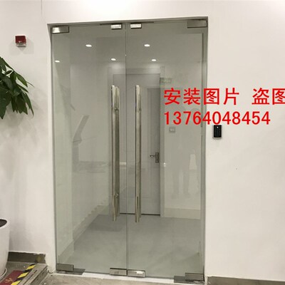 门禁机  静安区门禁机闸北门禁机 普陀区门禁浦东新区门禁机系统