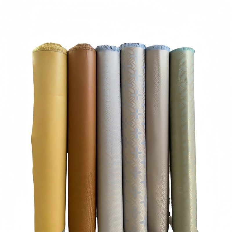 装修茶馆吊顶藤席墙面装潢席复古窗帘民宿木屋装修宾馆全屋铺地席,床上用品,藤席,淘宝优惠券,粉丝福利购,淘宝优惠卷