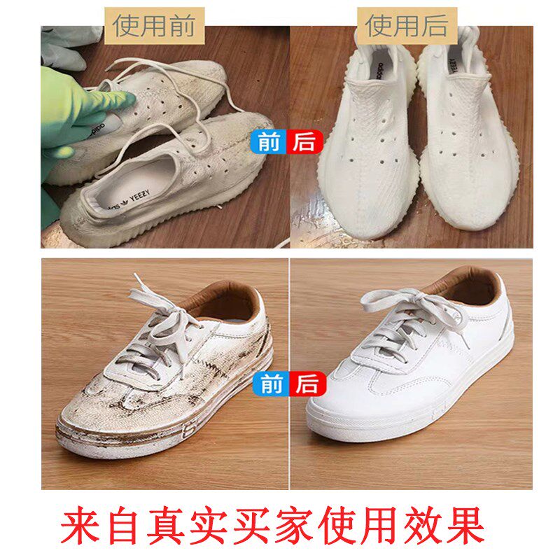 2023新款洗鞋机全自动家用小型懒人神器洗脱一体带烘干智能刷鞋机