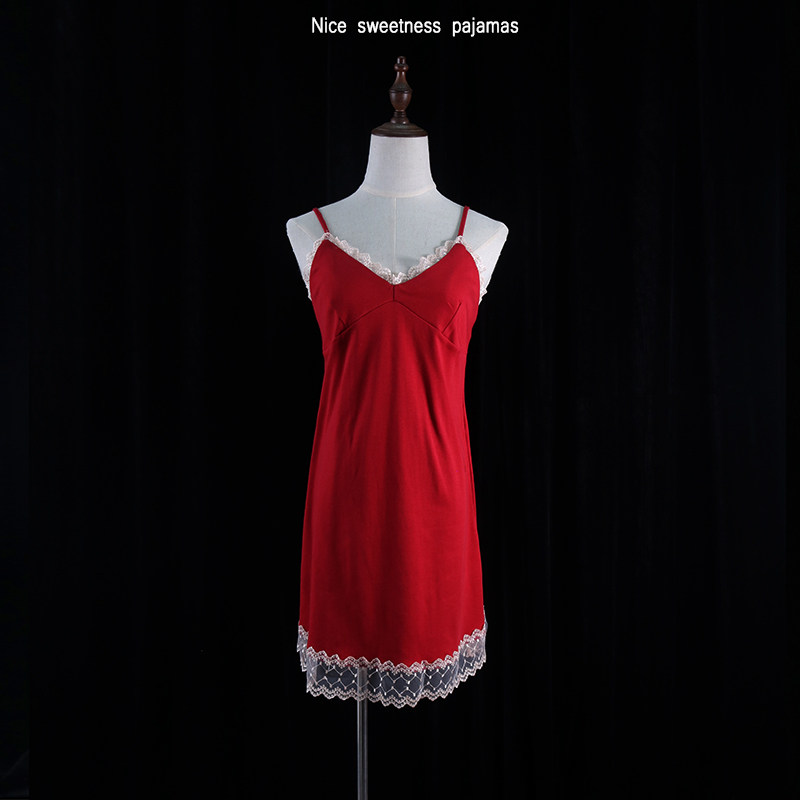 纯棉秋冬睡裙女甜美风蕾丝性感睡袍晨袍男女款情侣结婚家居服套装,女士内衣/男士内衣/家居服,睡袍/浴袍,淘宝优惠券,粉丝福利购,淘宝优惠卷