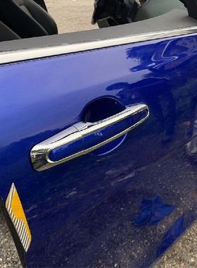 极速For Jaguar XE X760 XF X260 F-PACE X761 2015 2016 2017 20