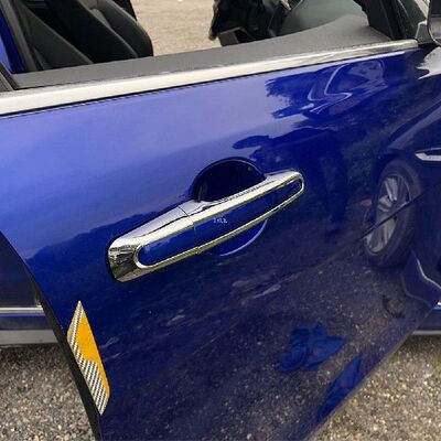 极速For Jaguar XE X760 XF X260 F-PACE X761 2015 2016 2017 20