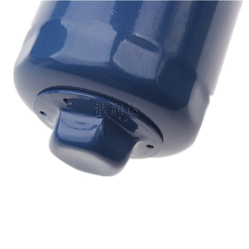 适配江淮瑞风祥和M5和畅M4机油滤芯格清器柴油车1.9T原装品质配件