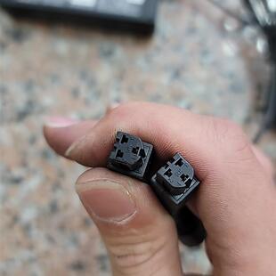 议价 基恩士记录仪 基恩士电源 静电消除器专用电源