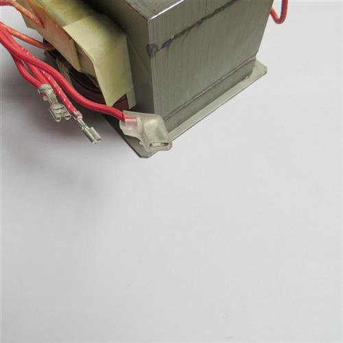 微波炉变压器 通用800W变压器MD-801EMR-1微波炉全新配件