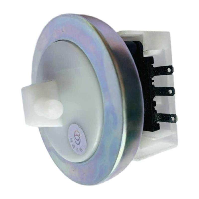 适用韩电XQB75-1268AS水位开关PSR1130 DC5V感测器HD60007水位开