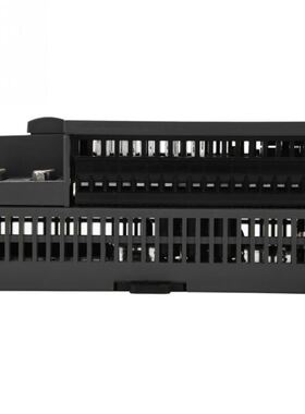 极速PLC S7-200 CPU224XP Programmable Logic Controller 24V