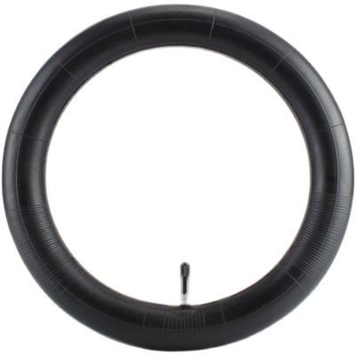 2023自行车加厚内胎20/22/24寸26x1.75*1.95/2.125登山车轮胎单车