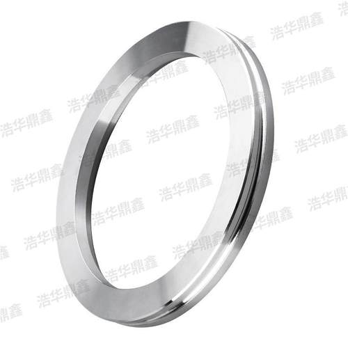 ISO柔性波纹管304不锈钢KF63/80/100/160/200真空波纹管真空法兰