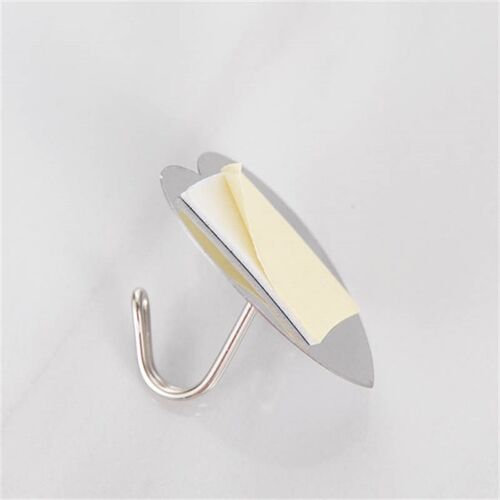 极速ook hook household hook daily bathroom hook alibaba