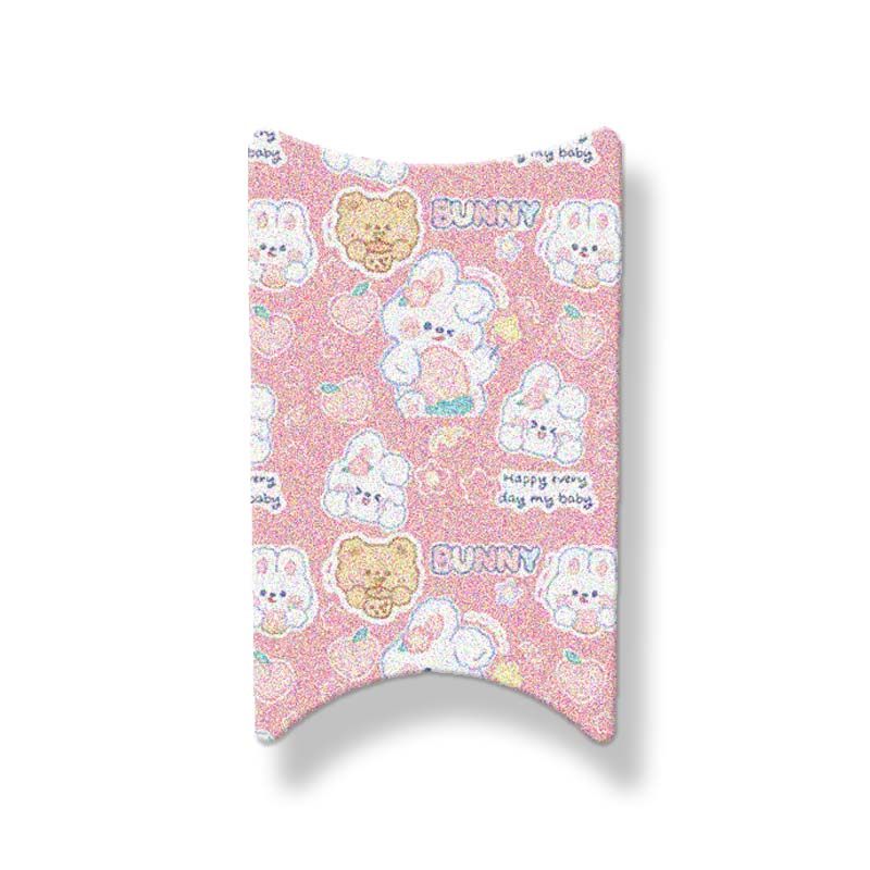 雅迪乐菲智趣版脚垫智享电动车座套TDT1315Z脚踏垫坐垫套踏板垫