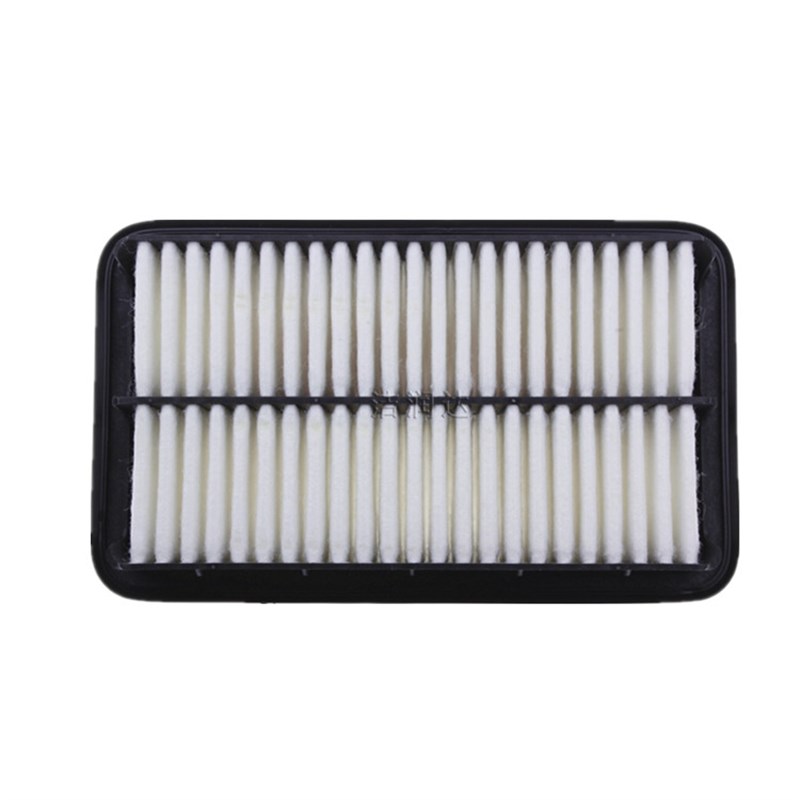 适配奇瑞瑞麒G5空气滤芯清器空气格瑞麒G5空滤2.0L DVVT