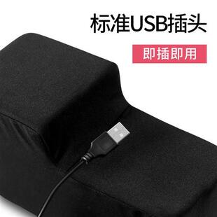 回车键解压大big enter键发泄减压USB电脑办公机械键盘程式设计师