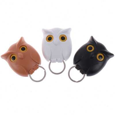 极速Wall Hanging Key Holder Innovative Key Hook Ddor Hanger