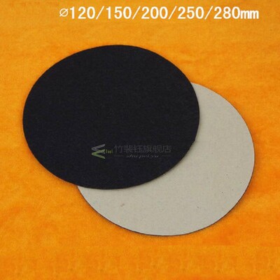 极速DIY 10 pcs/lot M10 hexagonal nut fastening thread rod ho