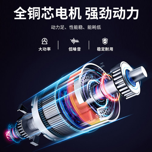 馒头机商用不锈钢全自动大型面团切割圆馍新型对辊剂子盘式一体