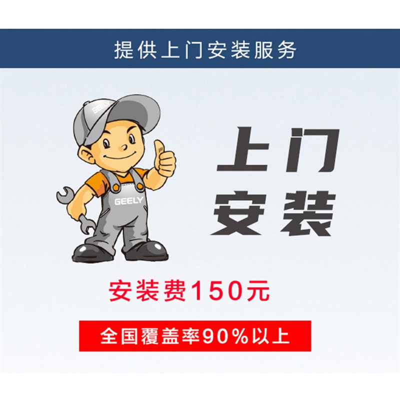 阿尔诗顿家用软水机井水地下滤水器工业锅炉软化水设备除水垢