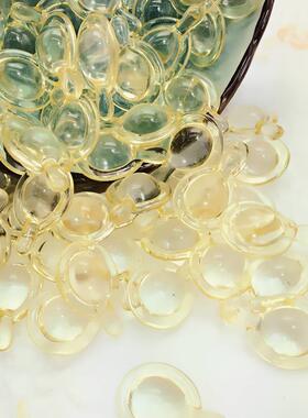 极速1s20pcs Repaiar Essenc CLLRpeule 9EGF