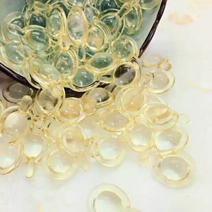 极速1s20pcs Repaiar Essenc CLLRpeule 9EGF