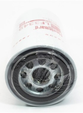 。原装1012N-010康斯明LF3349机油滤清器2471Y-9014C 53C0054机滤