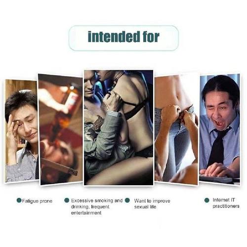 100g Bath Soap Dense Foam Masculine Scent Soap Release