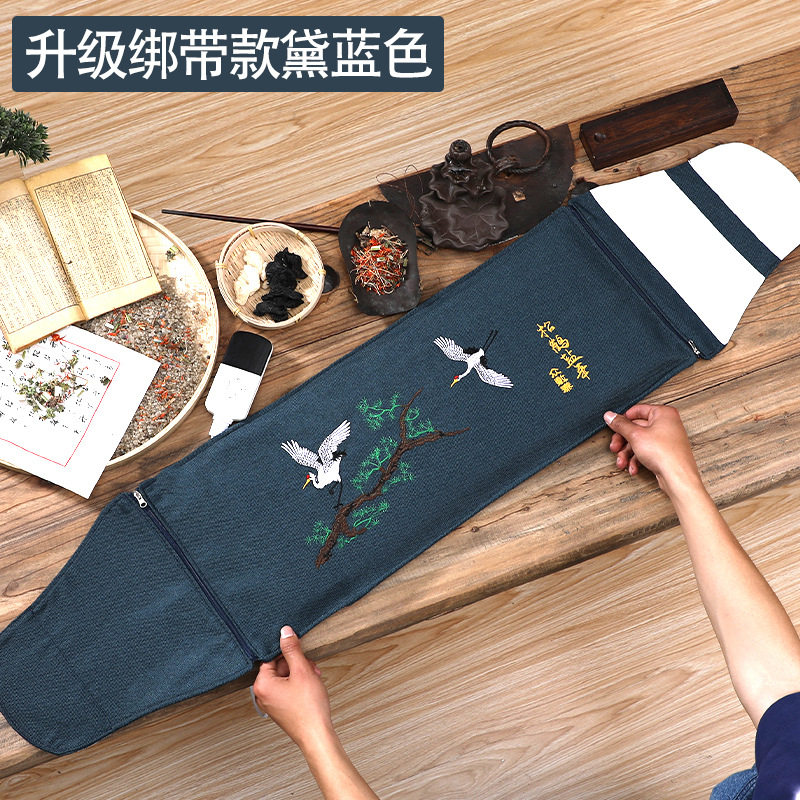 电加热盐袋海盐热敷包粗盐热敷包热敷盐袋电热护腰带盐包,个人护理/保健/按摩器材,电热敷盐包,淘宝优惠券,粉丝福利购,淘宝优惠卷