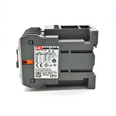 LS产电直流接触器式 继电器MR 原装 3a1b 2a2b替代GMR