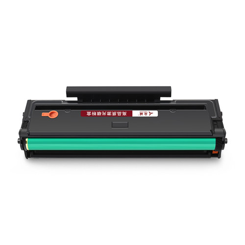 众诚适用奔图PD-219硒鼓 Pantum  P2509N/P2509W/M6509NW/M6559NW