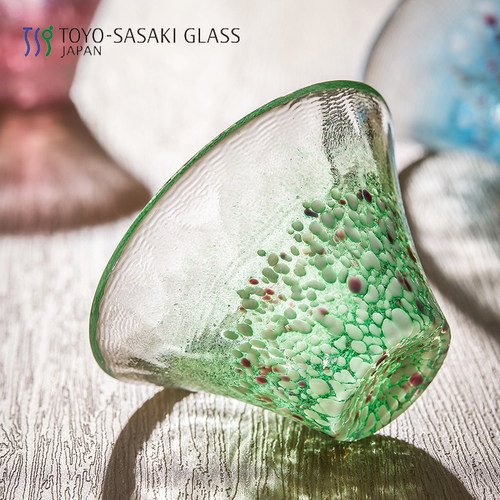 东洋佐佐木招福招财礼盒包装