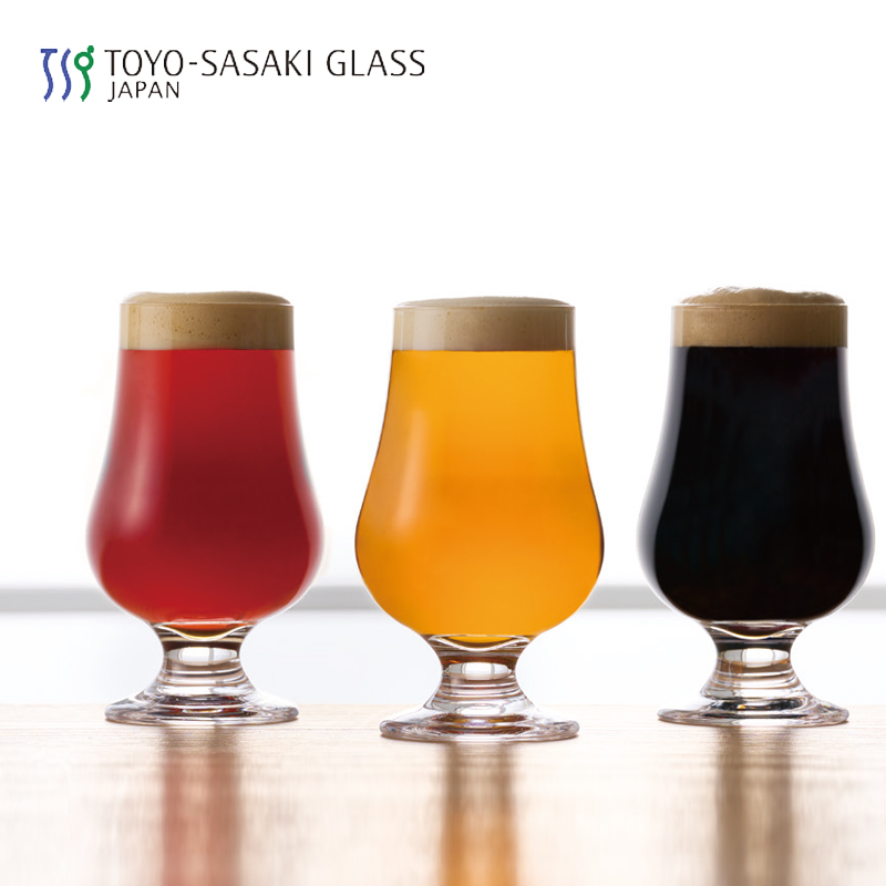 东洋佐佐木品鉴闻香杯赛事盲品套