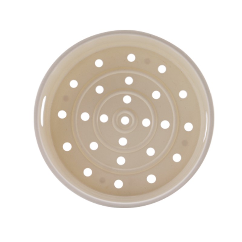 适用电饭煲蒸笼3L/3升YJ/YH/YN/YC/YD蒸笼/蒸格/蒸屉蒸架蒸格蒸架