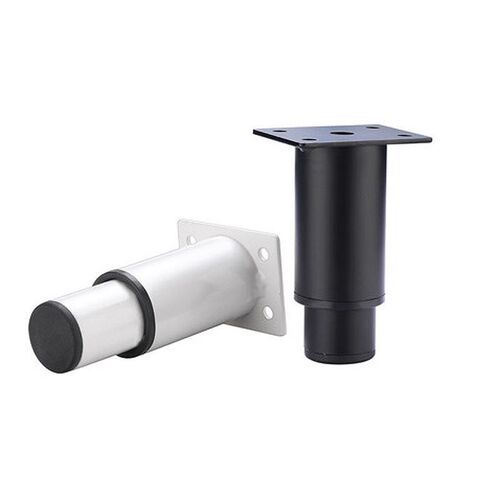 极速悬空电视柜承重支架床底吊柜床架床板排骨架支撑脚支撑器可调