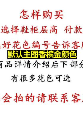 极速烤漆简约现代 门厅柜36t0圆形圆柱玄关阳台多功能旋转鞋柜阳
