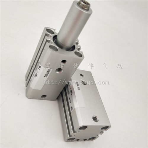 极速夹紧回转气缸MKB12/16-10LZ/10RZ/20LZ/30LZ/RZ/LNZ/RNZ气动