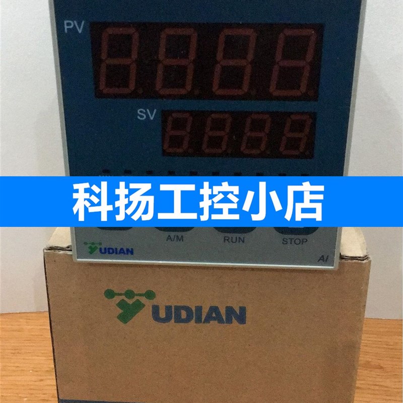 A1719L1LO AI-519EX3L0S AI-516D71L0S AI-519D71X3L0S 宇电 议价