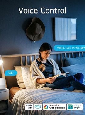 Energysaving Vesync App Reliable Eu Plug Styli