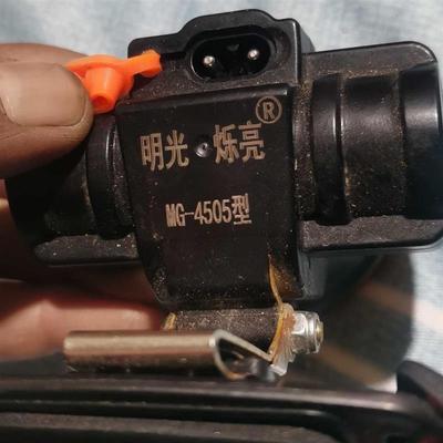 LL利利灯座MG50850951051545054535型矿帽明光烁亮灯充电器