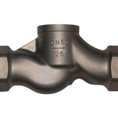 极速厂销新304316不锈钢精密铸造件加工 五金机械配件 硅溶胶铸钢